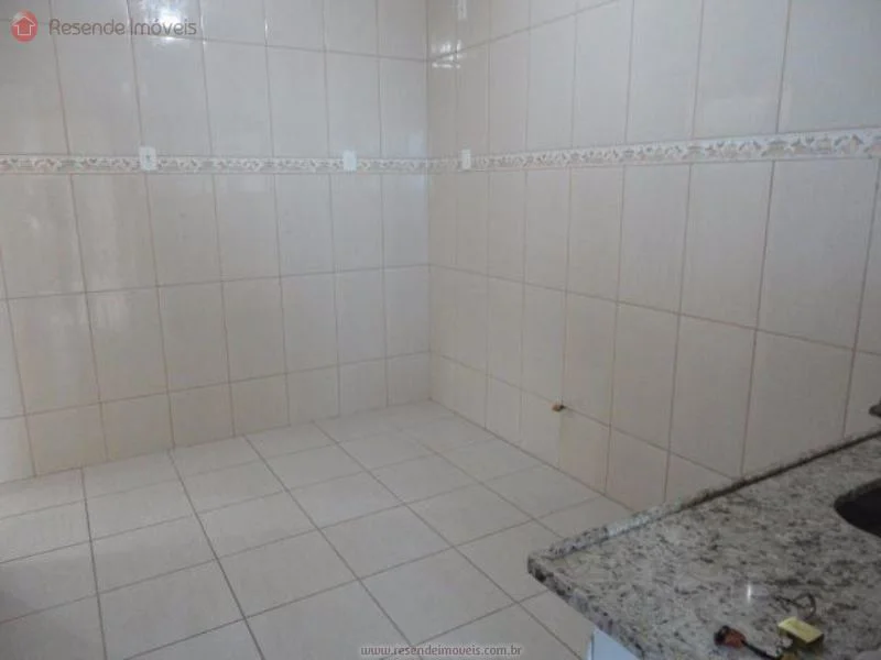 Foto 3 de 14 - Casa para venda em Mirante das Agulhas